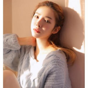 VIP御姐黑丝合集