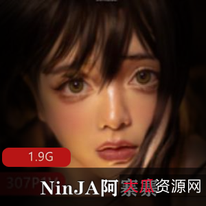 叛忍体育课合集让你体验疯狂的运动世界！