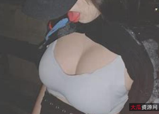 泰国网红Mauymyb的Onlyfans