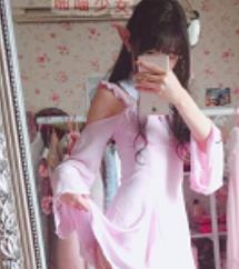 红人妹子啪喵少女露脸合集微博欣赏