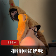 抖音新年奶咪反差婊佳作