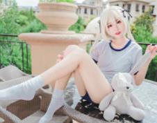 三亚私房兔子视频合集