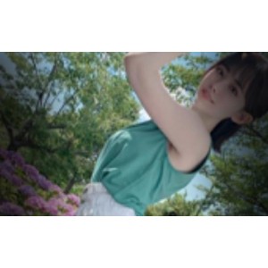 抖音热门三寸奶寸上垒合集