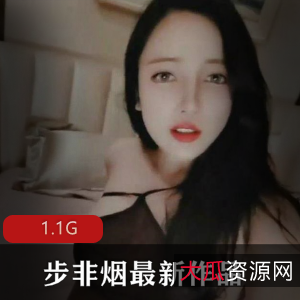 梦菲桐香作品合集：精美艺术收藏