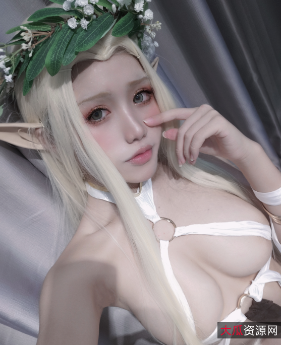 社保姬·一笑芳香沁·巨孚乚桃臀姐姐完整合集