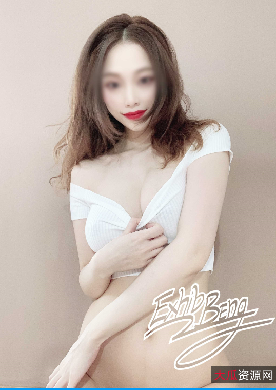 阿崩网红推特精彩合集:娇妻篇