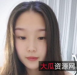 精选颜值女神美女清纯系1V423M赚钱沉沦百度盘