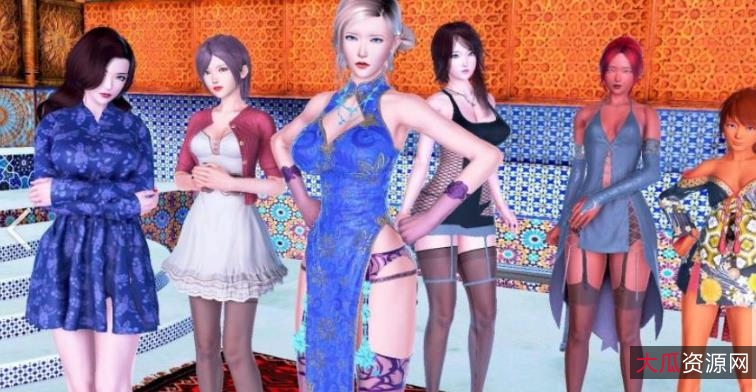 Lord_KingV1.1推特暗黑系PC/安卓社保王爵