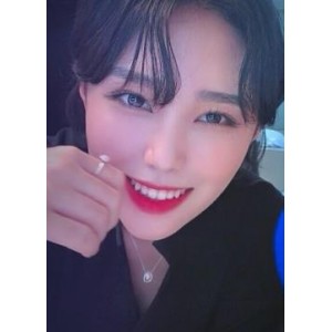 韩国网红金先生拍摄系列