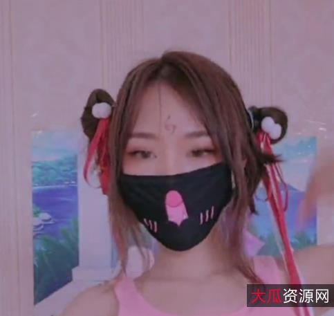 妹子风玉腿定制软罗云儿