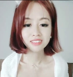 米拉主人幸福生活合集15V24G