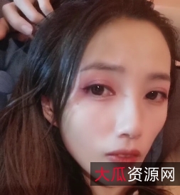 24V9.78GB百度云存储设备-X小姐专享