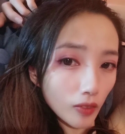 24V9.78GB百度云存储设备-X小姐专享