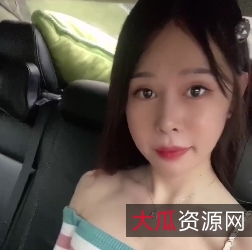 8V3.1GTS8部电池组