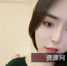 一线天神秘处美女黄瓜放飞自我分享百度盘