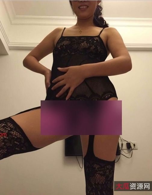 稀缺资源高端Y妻群：真实浮力、黑料、露脸绝版、NV-NP-4.5G、私密H妻群、Y乱来换、口味重指教