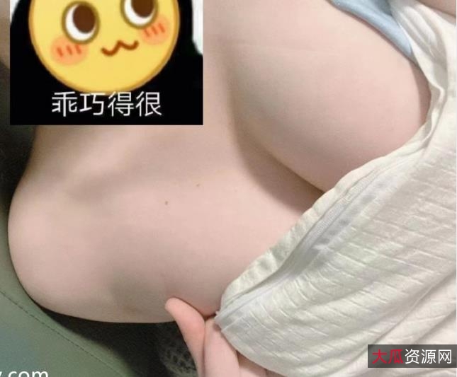 推特教育大神七爷江西学院精选嫩妹40V1.5G热卖