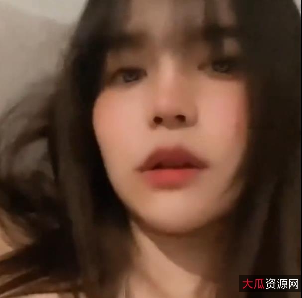 1V1凤楼老师吹拉弹唱拿手课程