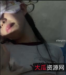 精选美女约3位：女神级别、美少女、身材火辣