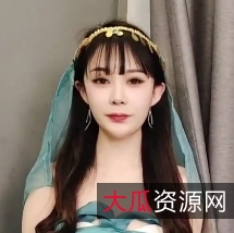 乱来之恋：叔叔与侄女的禁忌舞蹈