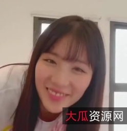 女友游戏内释搬运转载，百度盘免费下载！