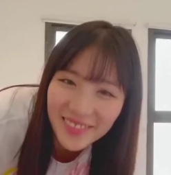 女友游戏内释搬运转载，百度盘免费下载！