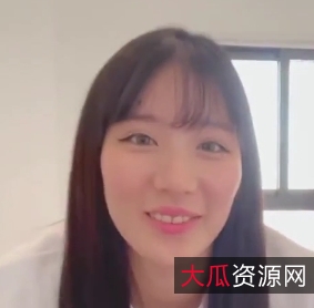 女友游戏内释搬运转载，百度盘免费下载！