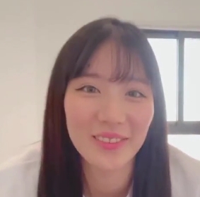 女友游戏内释搬运转载，百度盘免费下载！