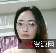 86V小学妹菲菲50.8g百度盘