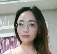 86V小学妹菲菲50.8g百度盘