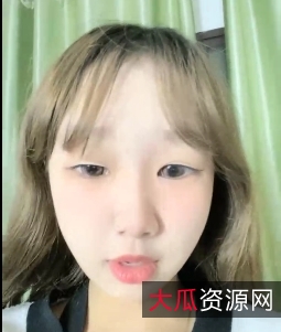 86V小学妹菲菲50.8g百度盘