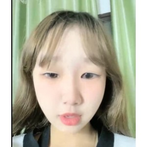 86V小学妹菲菲50.8g百度盘