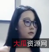 七天探花6部合集6V视频自行打包（百度盘）