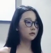 七天探花6部合集6V视频自行打包（百度盘）