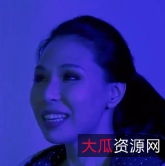 给力之夜：少女&男友的汽车旅馆拍摄1V1.43G百度盘