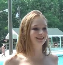 南充歌舞团精美美女3v7.8G百度云