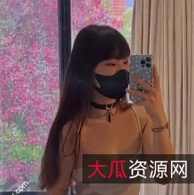 奴印M奴小狗75V2.22G饮紫薇百度盘转载搬运大马路撒尿