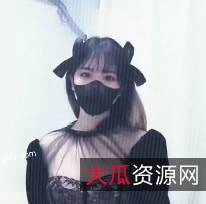 奴印M奴小狗75V2.22G饮紫薇百度盘转载搬运大马路撒尿