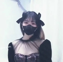 奴印M奴小狗75V2.22G饮紫薇百度盘转载搬运大马路撒尿