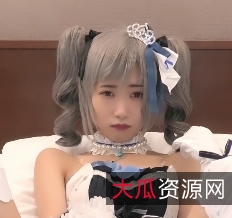 1V+850M百度云资源存储空间