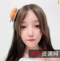 性感美女诱惑：1V874MB大白胸前软肉yin+zhi揉搓小sao+xue