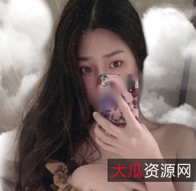 Twitter苏苏超甜&苏妄言合集：27三人游/36V/5.82G下载