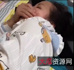 乱来真实母子指教对白川贵口音380MMP4度盘