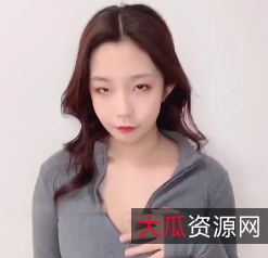 反差婊辉夜姬指教嘴艺怼脸上技巧