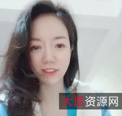 精选40V27G视频合集，自行打包