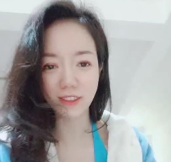 精选40V27G视频合集，自行打包