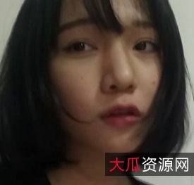 精选40V27G视频合集，自行打包