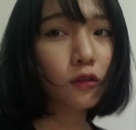 精选40V27G视频合集，自行打包