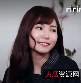 菲菲私廚1V403MB百度云资源下载