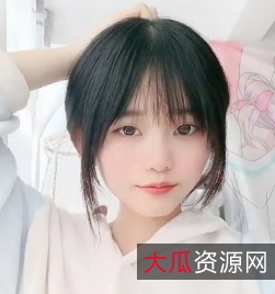 小妹妹超清纯白皙舞蹈B也1V2.27GB